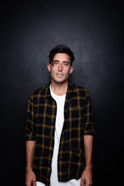 is phil wickham catholic